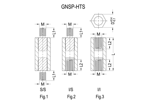 GNSP-HTS 2D 503X350.jpg